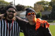 OTFL Gallery Image